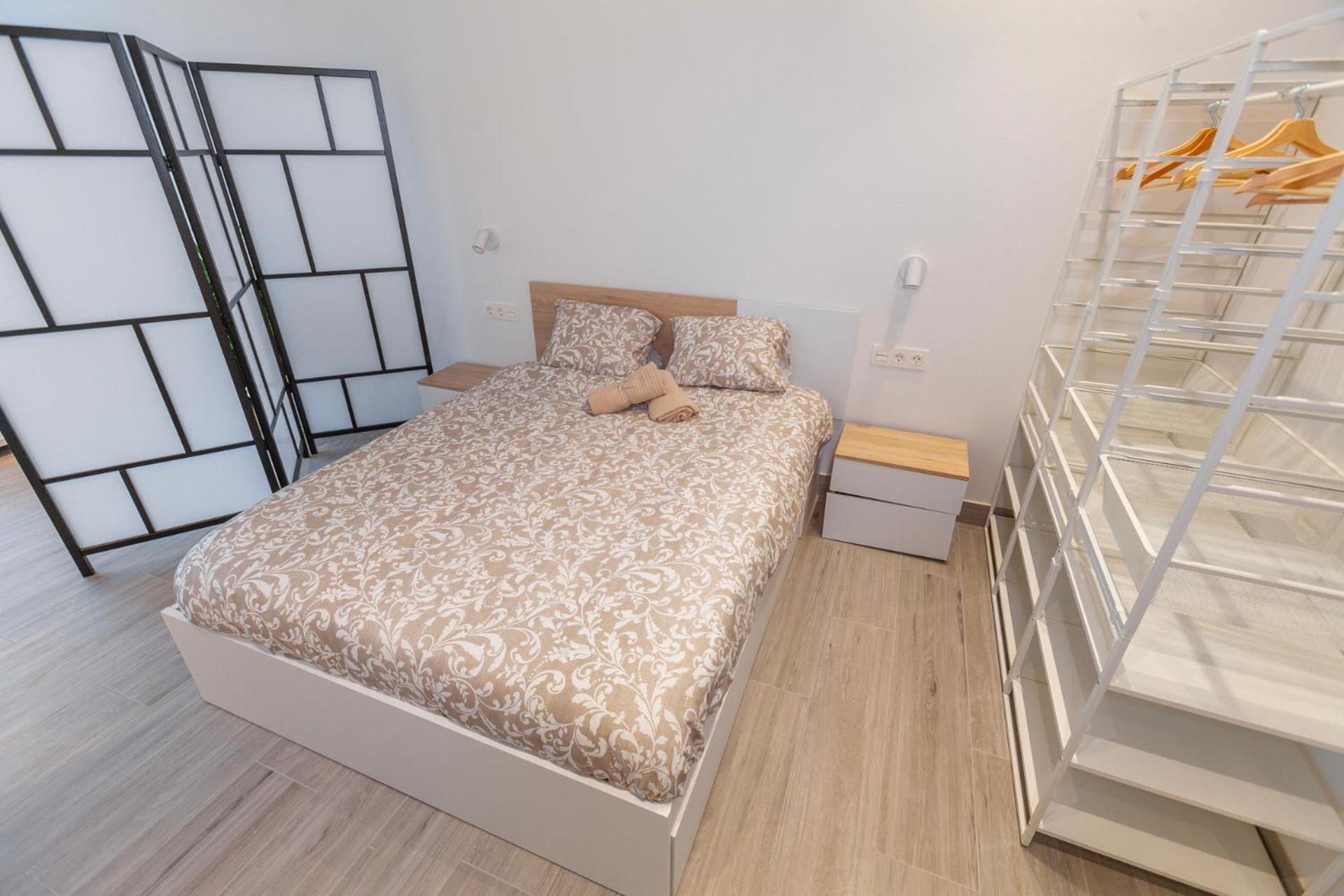 Kresala Zarauz, Parking Y Netflix Gratis Daire Dış mekan fotoğraf